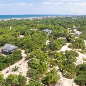 Photo #7 of 2272 Bluefish Crescent, Corolla, NC