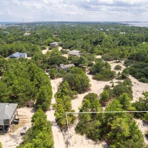 Photo #10 of 2272 Bluefish Crescent, Corolla, NC