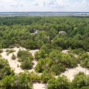 Photo #8 of 2272 Bluefish Crescent, Corolla, NC
