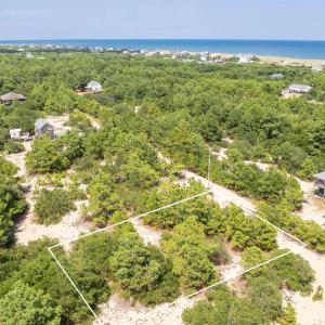Photo #2 of 2272 Bluefish Crescent, Corolla, NC