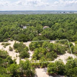 Photo #13 of 2272 Bluefish Crescent, Corolla, NC
