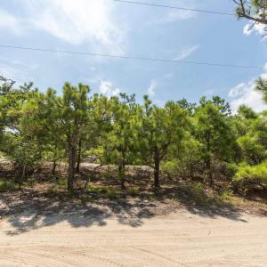 Photo #5 of 2272 Bluefish Crescent, Corolla, NC