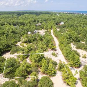 Photo #3 of 2272 Bluefish Crescent, Corolla, NC