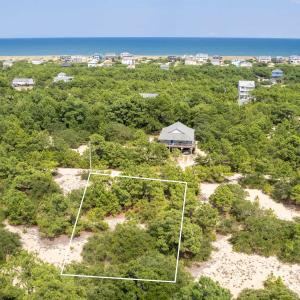 Photo #1 of 2272 Bluefish Crescent, Corolla, NC