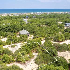 Photo #4 of 2272 Bluefish Crescent, Corolla, NC