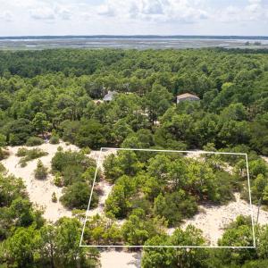 Photo #14 of 2272 Bluefish Crescent, Corolla, NC