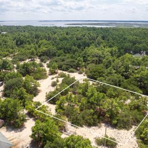 Photo #9 of 2272 Bluefish Crescent, Corolla, NC