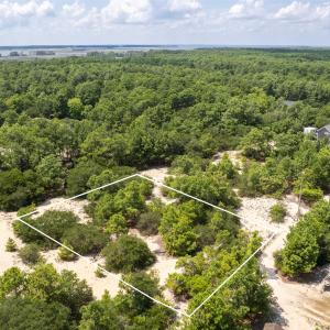 Photo #12 of 2272 Bluefish Crescent, Corolla, NC