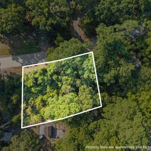 Photo #4 of Colonial Beach Road, Jarvisburg, NC 0.2 acres