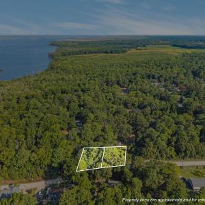 Photo #1 of Colonial Beach Road, Jarvisburg, NC 0.2 acres
