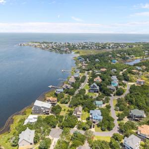 Photo #17 of 50636 Timber Trail, Frisco, NC 0.2 acres