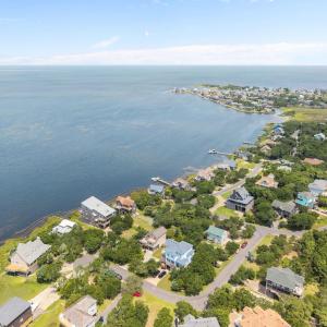 Photo #16 of 50636 Timber Trail, Frisco, NC 0.2 acres