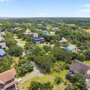 Photo #13 of 50636 Timber Trail, Frisco, NC 0.2 acres