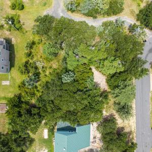 Photo #10 of 50636 Timber Trail, Frisco, NC 0.2 acres