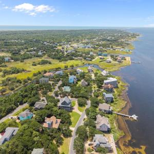 Photo #20 of 50636 Timber Trail, Frisco, NC 0.2 acres