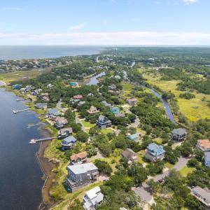 Photo #18 of 50636 Timber Trail, Frisco, NC 0.2 acres