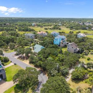 Photo #12 of 50636 Timber Trail, Frisco, NC 0.2 acres