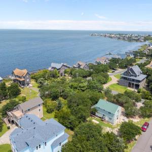 Photo #15 of 50636 Timber Trail, Frisco, NC 0.2 acres