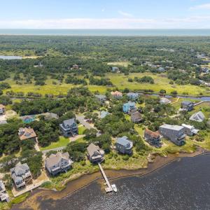 Photo #19 of 50636 Timber Trail, Frisco, NC 0.2 acres