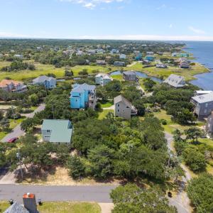 Photo #11 of 50636 Timber Trail, Frisco, NC 0.2 acres