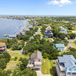 Photo #14 of 50636 Timber Trail, Frisco, NC 0.2 acres