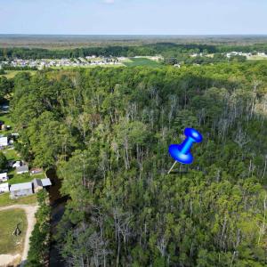 Photo #8 of Coinjock Development Road, Coinjock, NC 18.0 acres