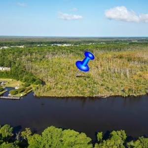 Photo #10 of Coinjock Development Road, Coinjock, NC 18.0 acres