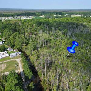 Photo #7 of Coinjock Development Road, Coinjock, NC 18.0 acres
