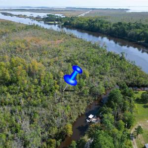 Photo #9 of Coinjock Development Road, Coinjock, NC 18.0 acres