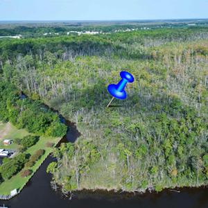 Photo #4 of Coinjock Development Road, Coinjock, NC 18.0 acres