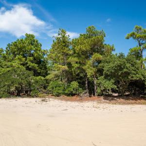Photo #6 of 2325 False Cape Road, Corolla, NC