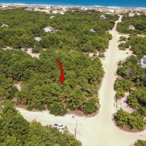 Photo #4 of 2325 False Cape Road, Corolla, NC