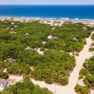 Photo #9 of 2325 False Cape Road, Corolla, NC