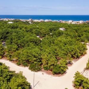 Photo #7 of 2325 False Cape Road, Corolla, NC