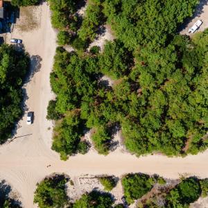 Photo #5 of 2325 False Cape Road, Corolla, NC