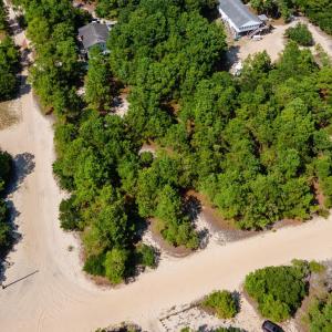 Photo #8 of 2325 False Cape Road, Corolla, NC