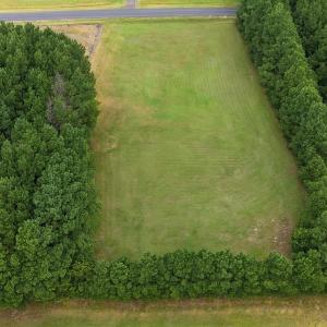 Photo #4 of TBD Hawthorne Road, Elizabeth City, NC