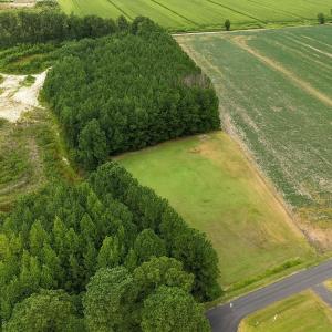 Photo #3 of TBD Hawthorne Road, Elizabeth City, NC