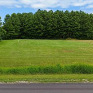 Photo #1 of TBD Hawthorne Road, Elizabeth City, NC