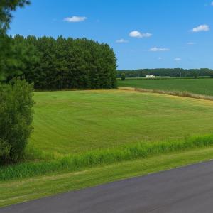 Photo #2 of TBD Hawthorne Road, Elizabeth City, NC
