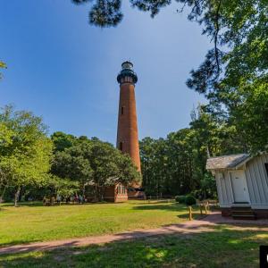 Photo #17 of 574 Live Oak Court, Corolla, NC 0.5 acres
