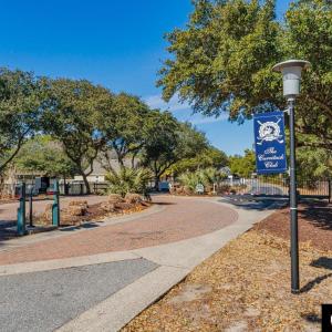 Photo #14 of 574 Live Oak Court, Corolla, NC 0.5 acres