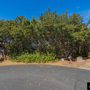 Photo #18 of 574 Live Oak Court, Corolla, NC 0.5 acres