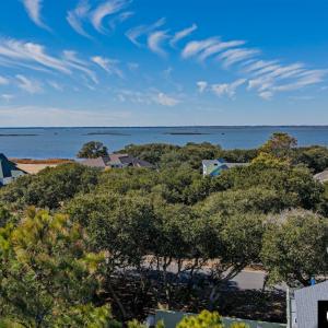Photo #11 of 574 Live Oak Court, Corolla, NC 0.5 acres