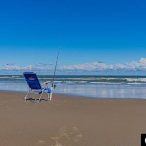 Photo #15 of 574 Live Oak Court, Corolla, NC 0.5 acres