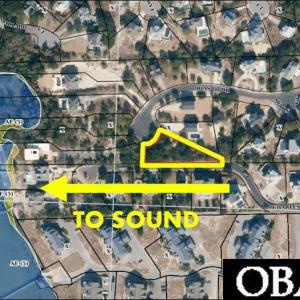 1 lot from Sound