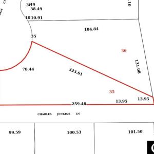 Photo #5 of 131 Brandon Court, Duck, NC 0.4 acres