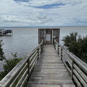 Photo #18 of 131 Brandon Court, Duck, NC 0.4 acres