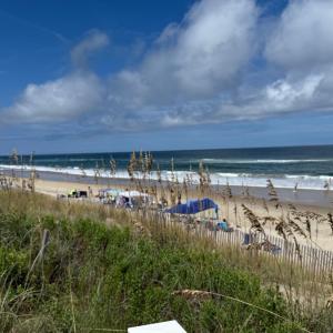 Photo #24 of 131 Brandon Court, Duck, NC 0.4 acres