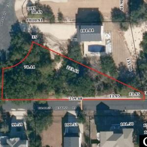 Photo #9 of 131 Brandon Court, Duck, NC 0.4 acres